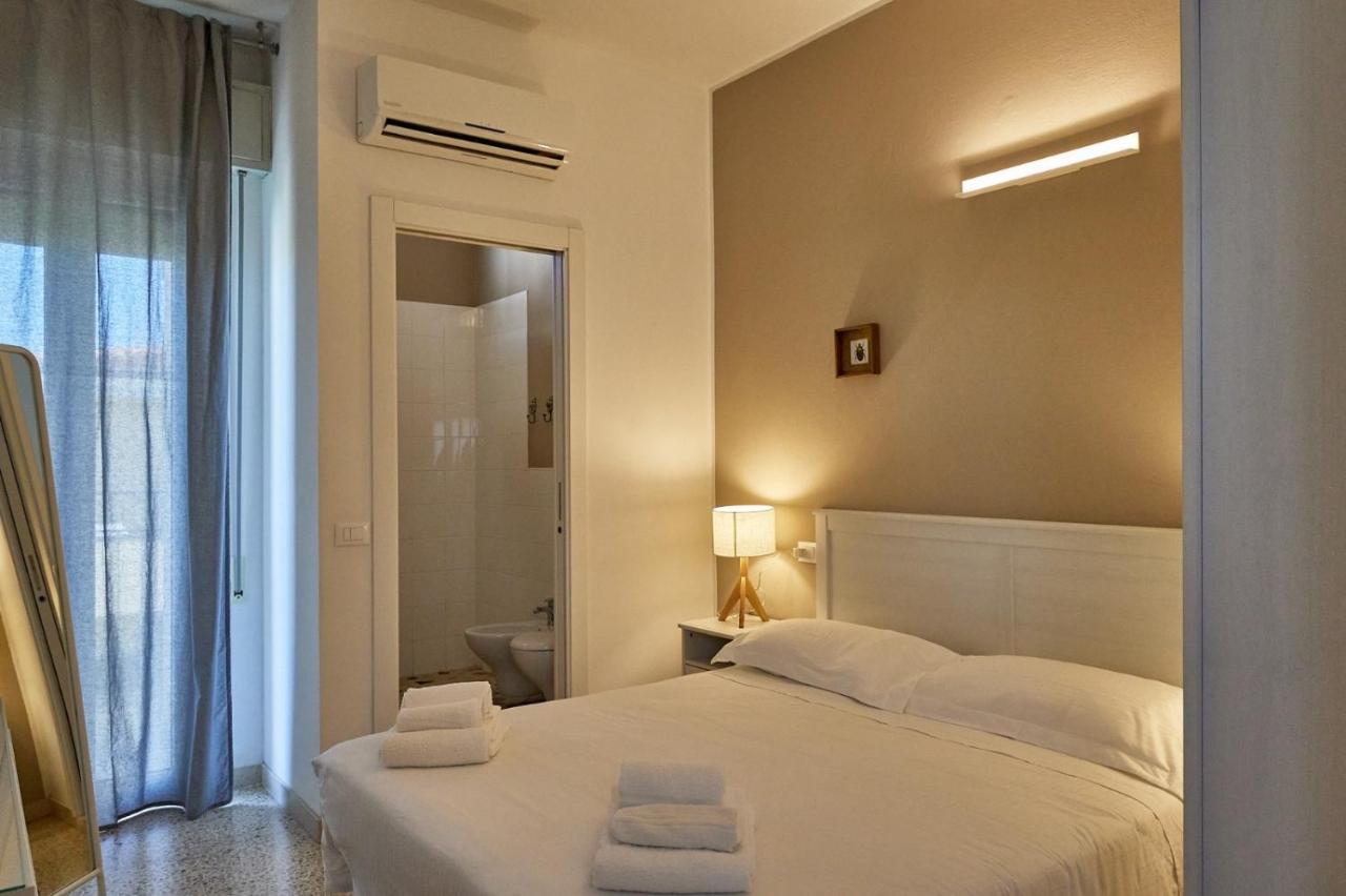 Spring Hotel 3*