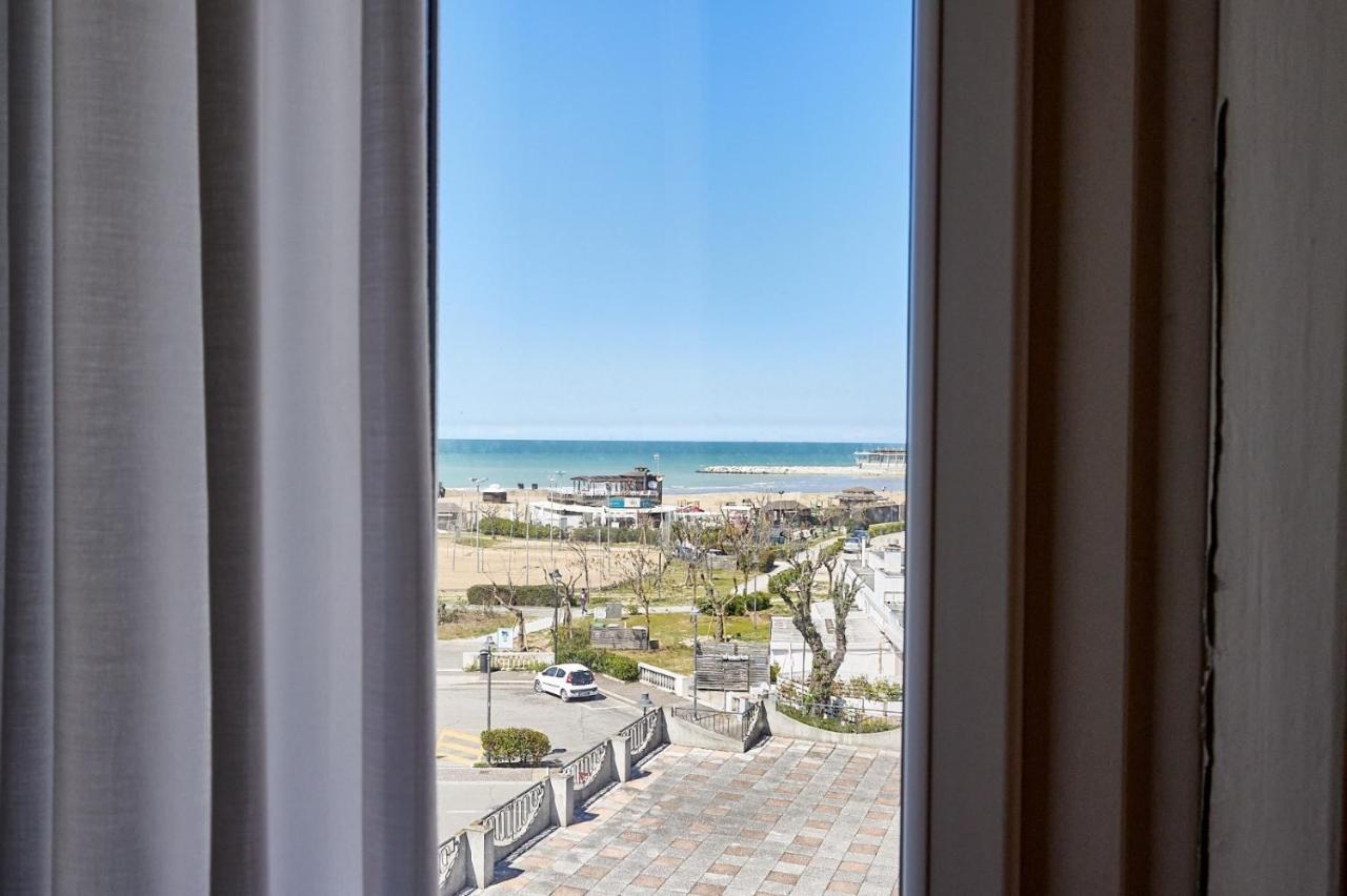 Spring Hotel Rimini