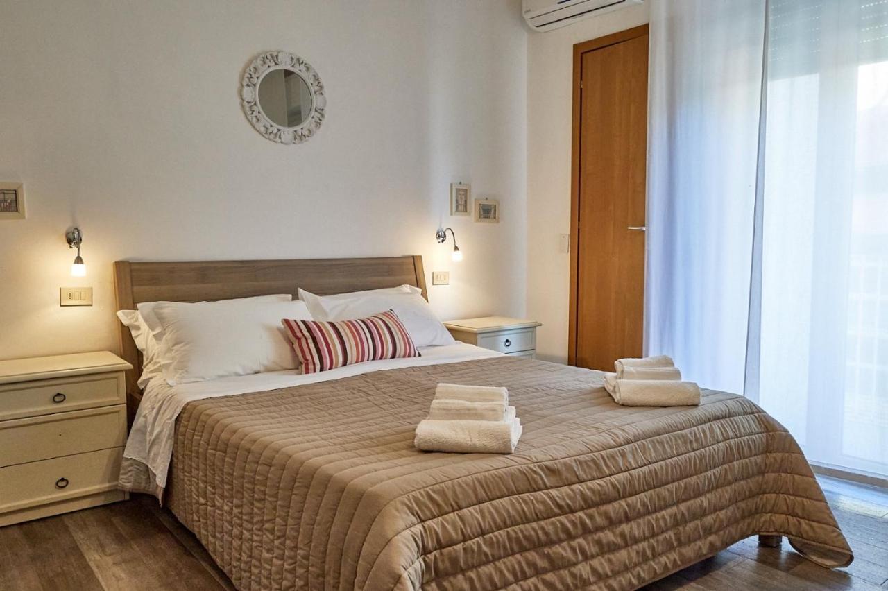 Spring 3* Rimini