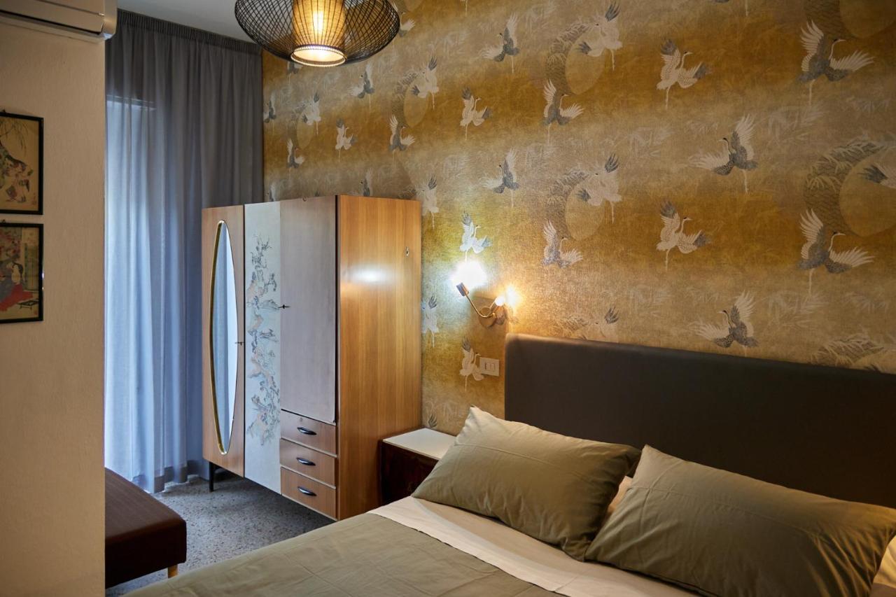 Hotel Spring