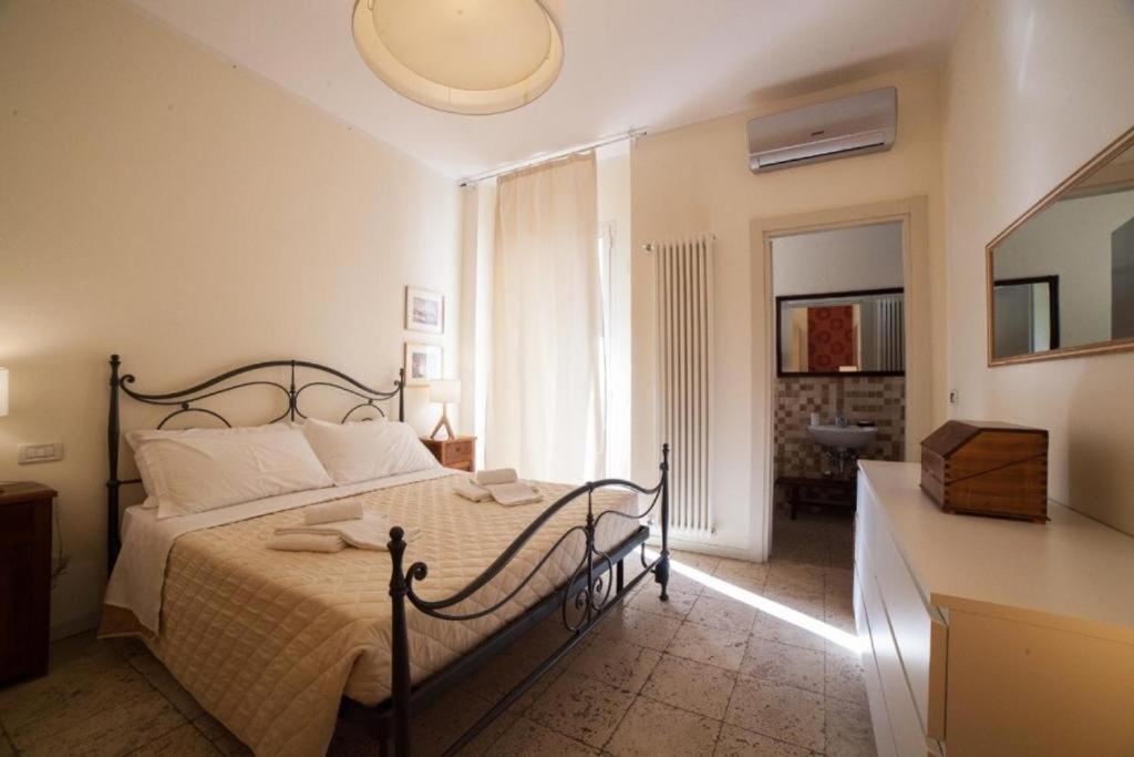 Spring Hotel 3*