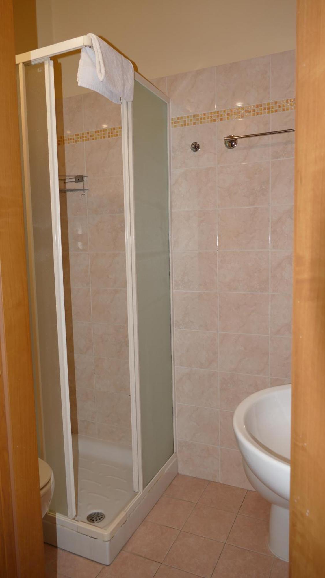 Spring Hotel 3*
