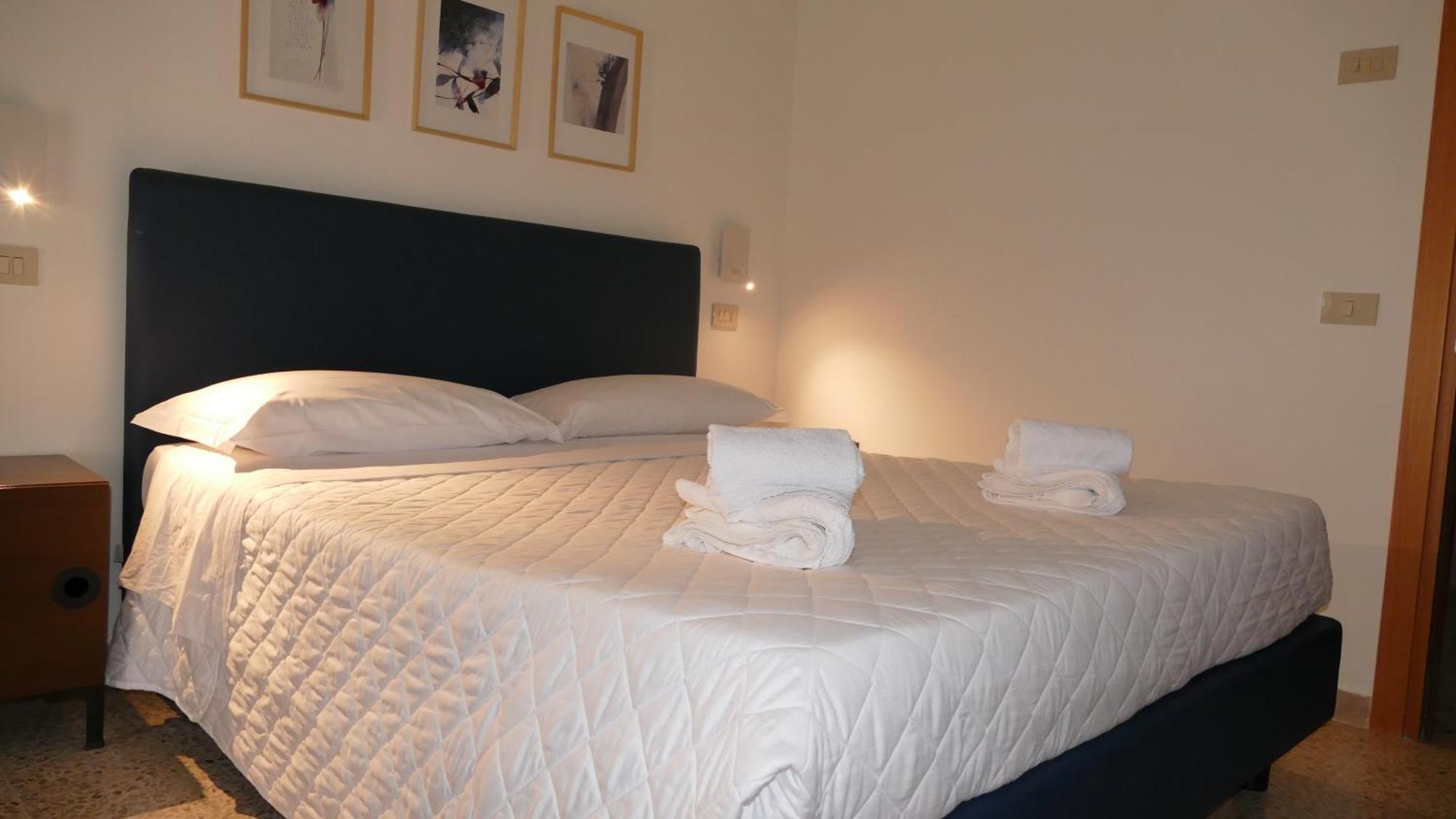 Hotel Spring 3*
