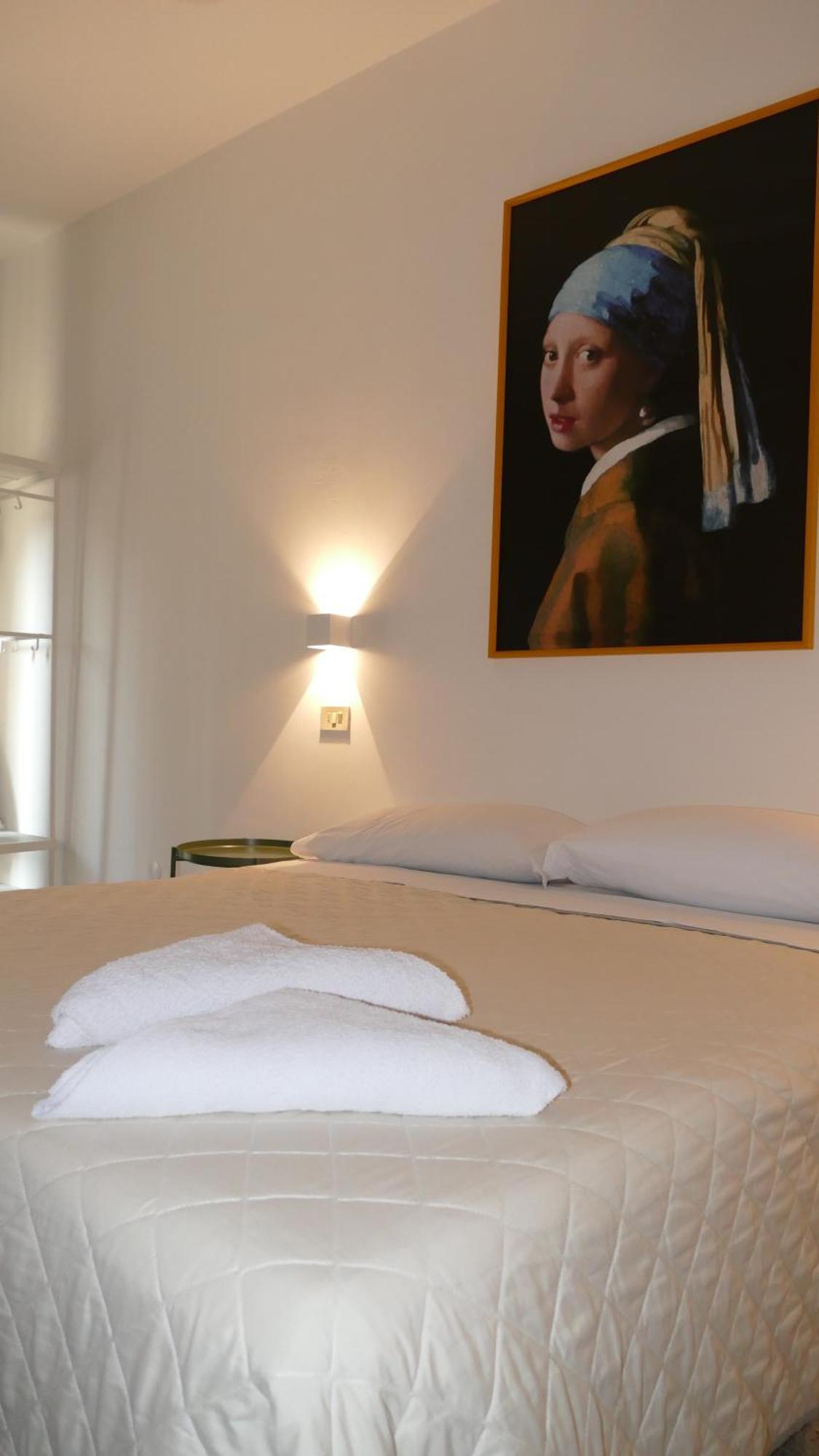 Spring Hotel Rimini