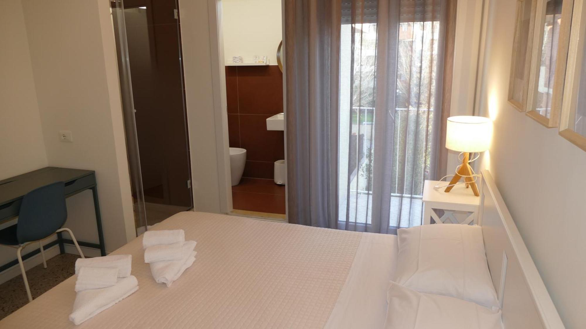 Hotel Spring