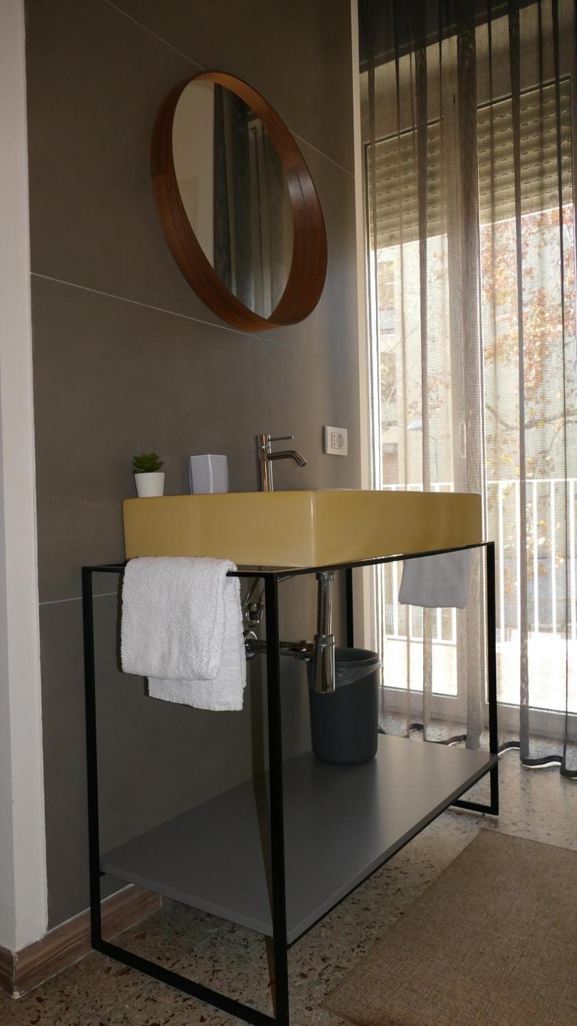 Hotel Spring Rimini