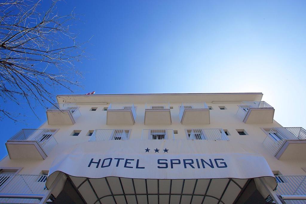 Spring 3*