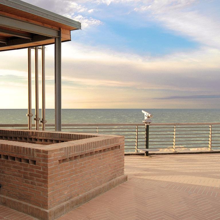 Spring Hotel Rimini