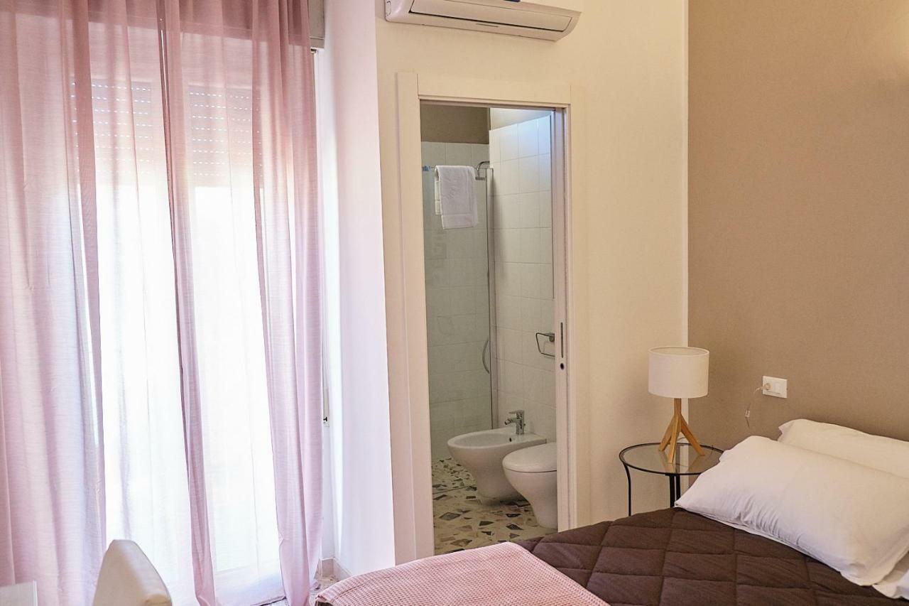 Hotel Spring Rimini