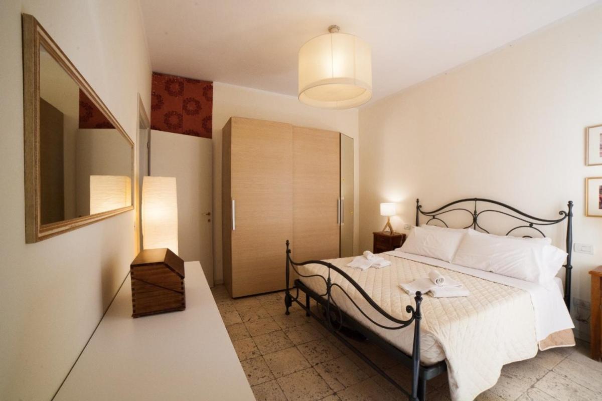 Spring Hotel Rimini