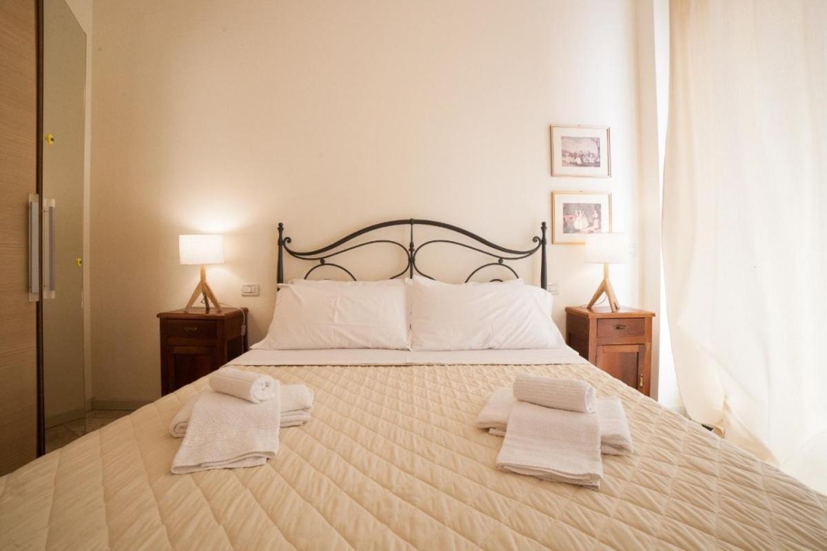 Hotel Spring Rimini