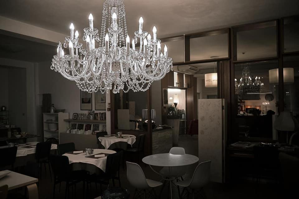 Hotel Spring 3*