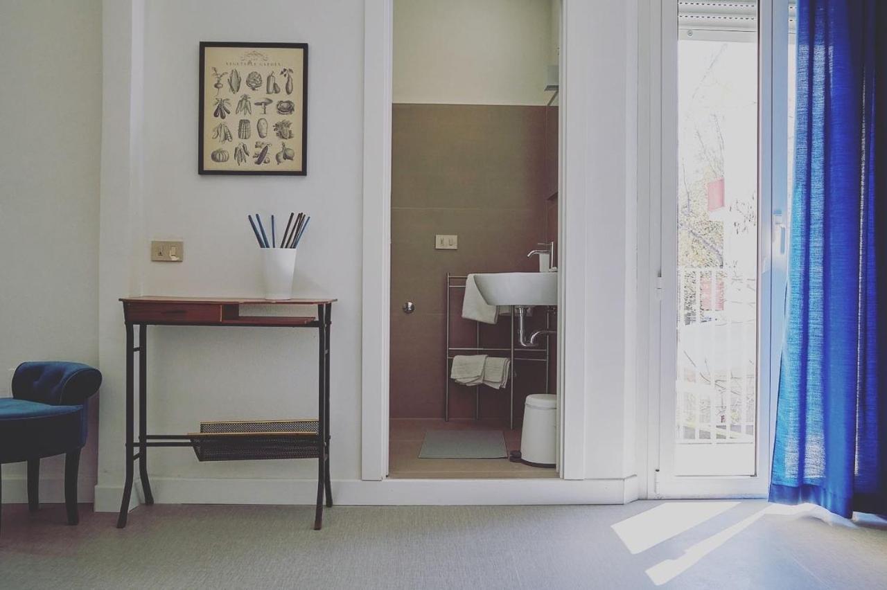 Hotel Spring Rimini