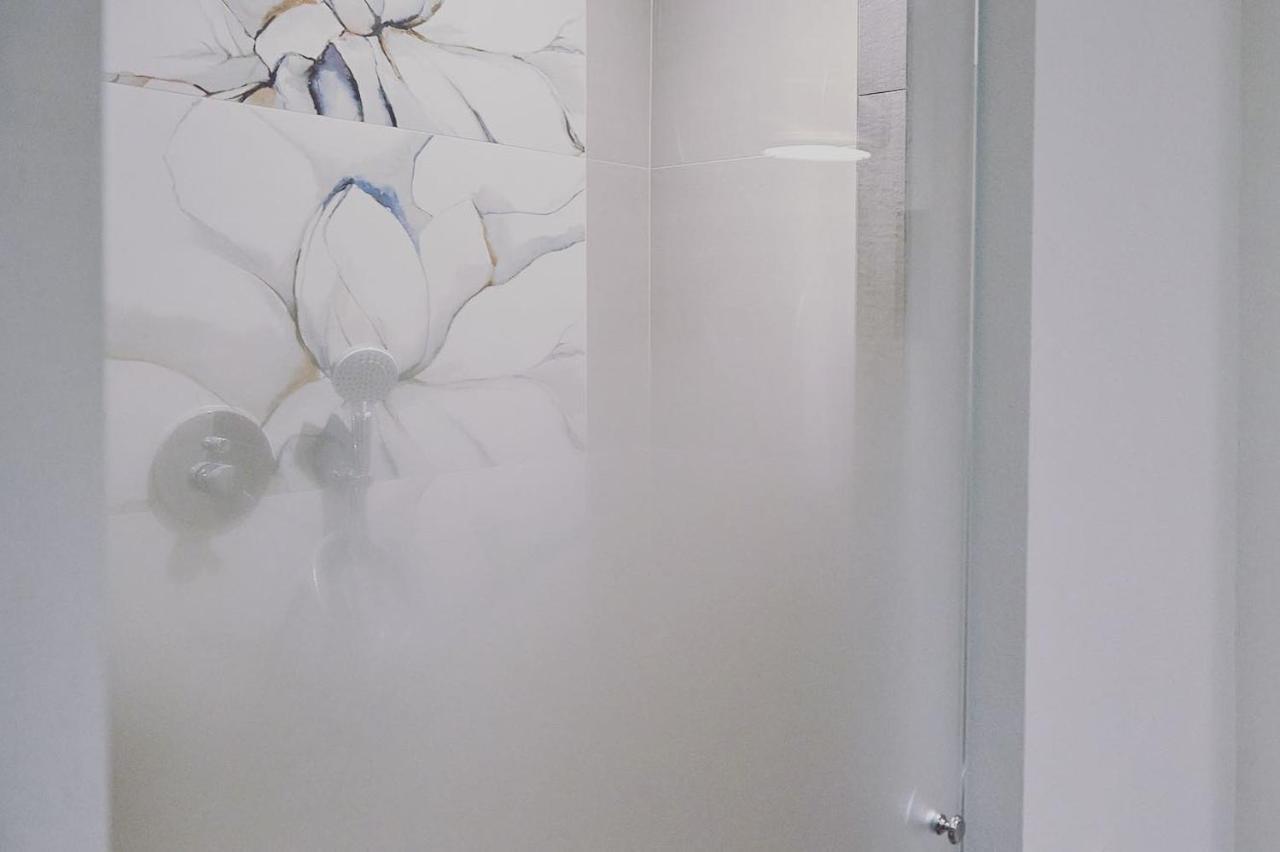 Spring Hotel Rimini