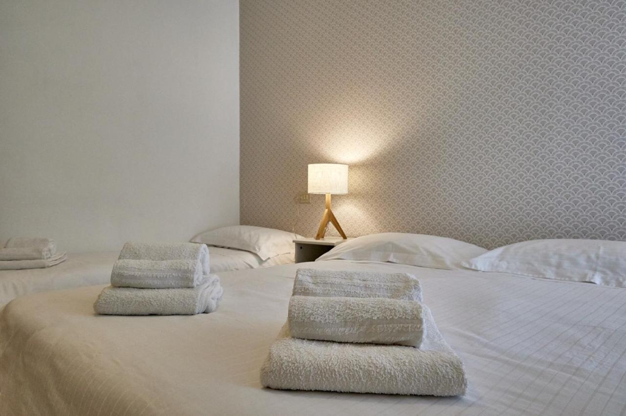 Spring Hotel 3*