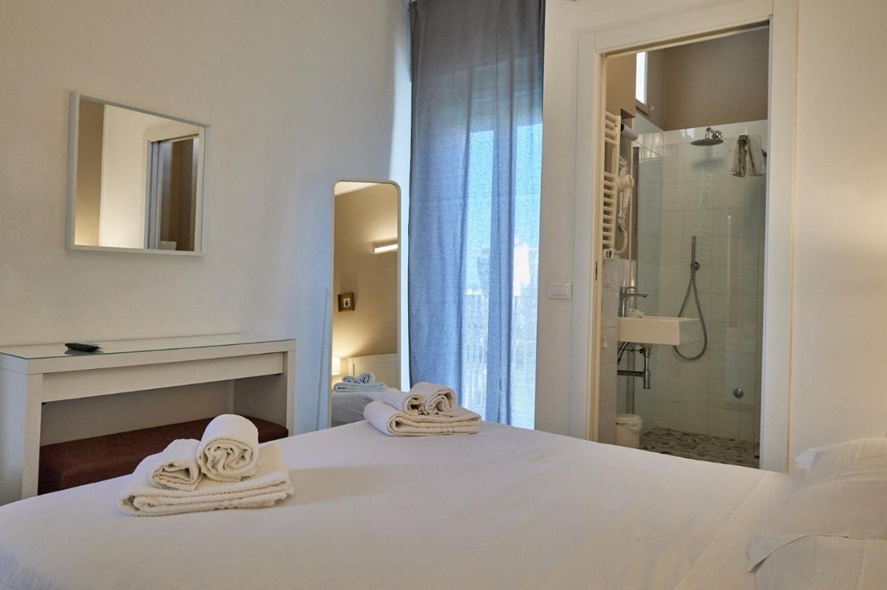Hotel Spring