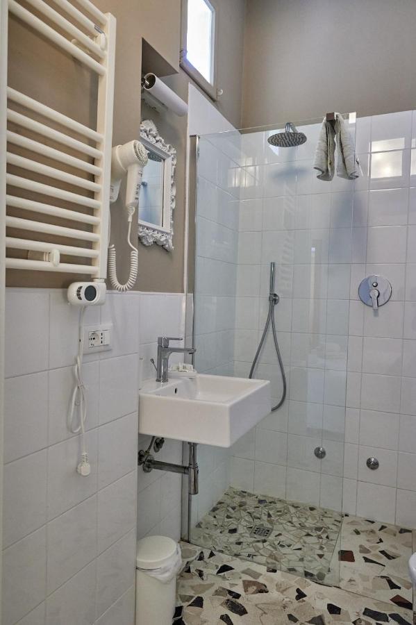 Spring Hotel Rimini