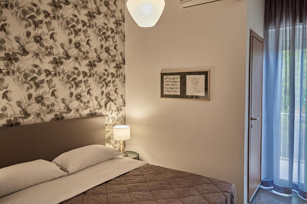 Spring Hotel