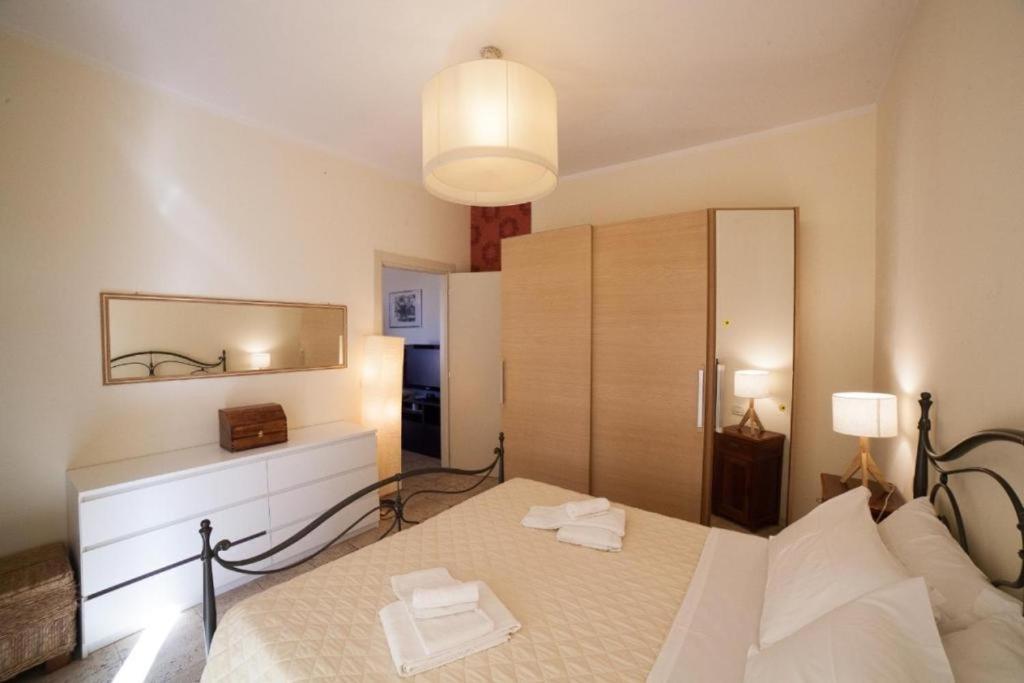 Hotel Spring 3*
