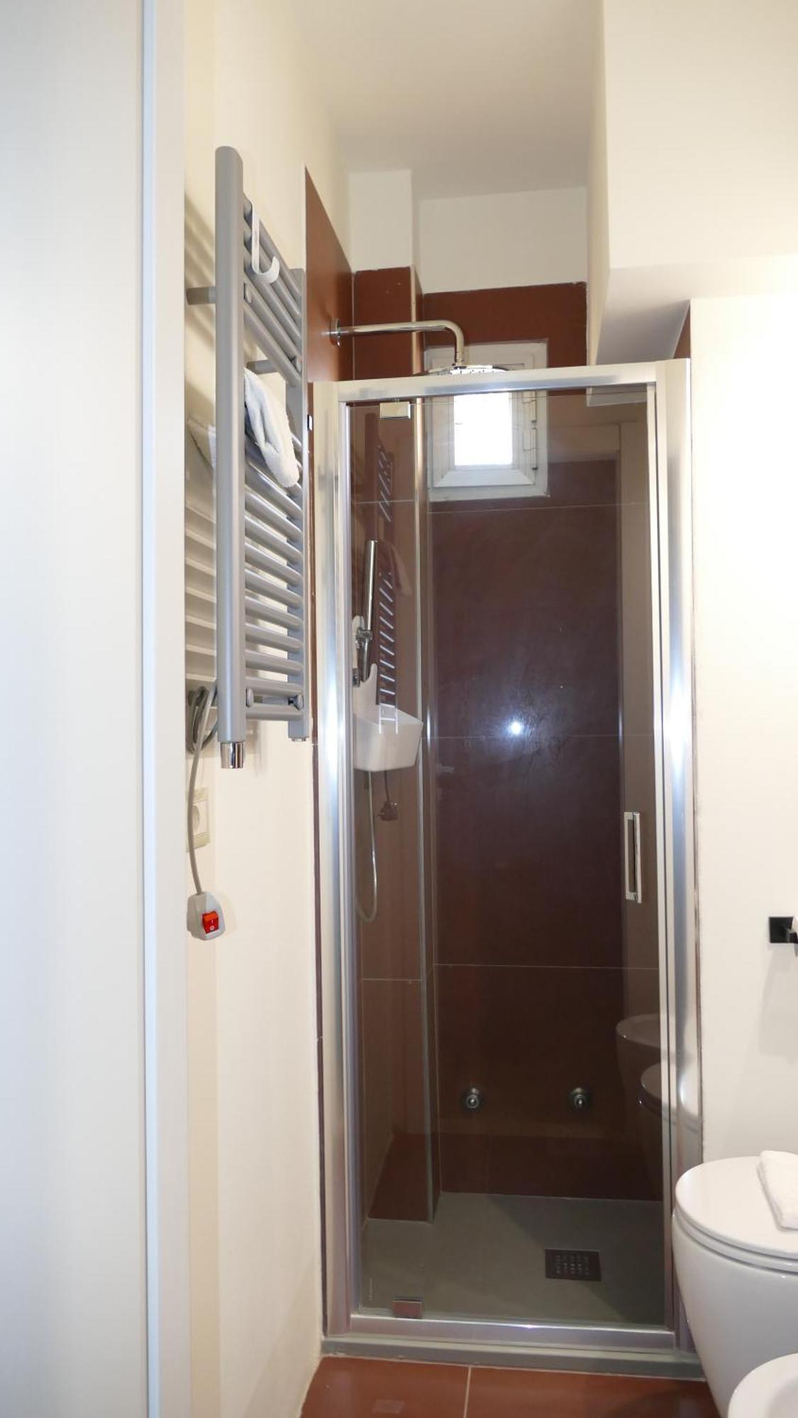 Spring Hotel Rimini