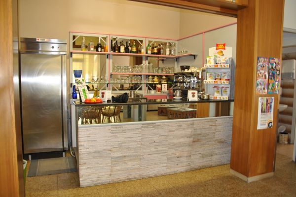 Spring Hotel 3*