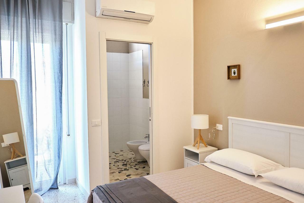 Spring Hotel 3*
