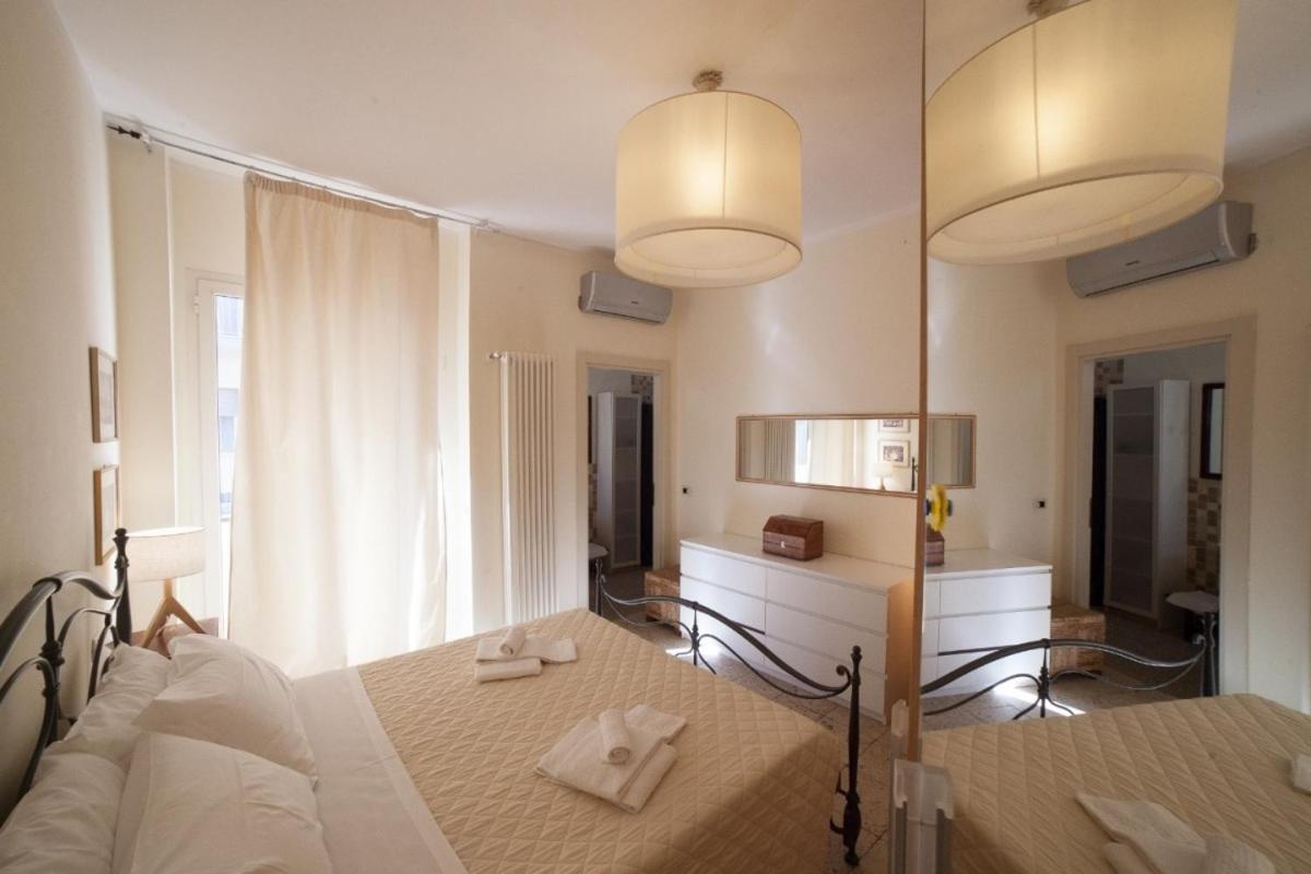 Hotel Spring Rimini