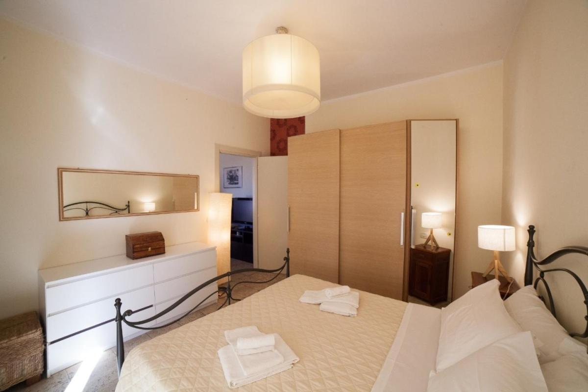 Spring 3* Rimini