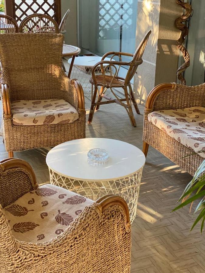 Spring 3* Rimini