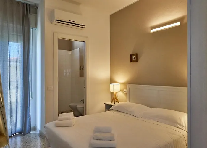 Hotel Spring