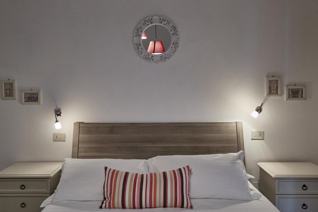 Hotel Spring