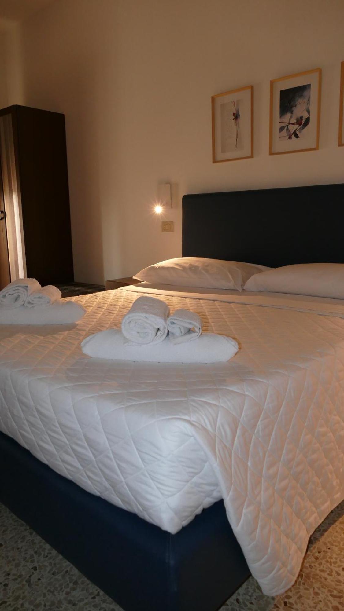 Hotel Spring 3*