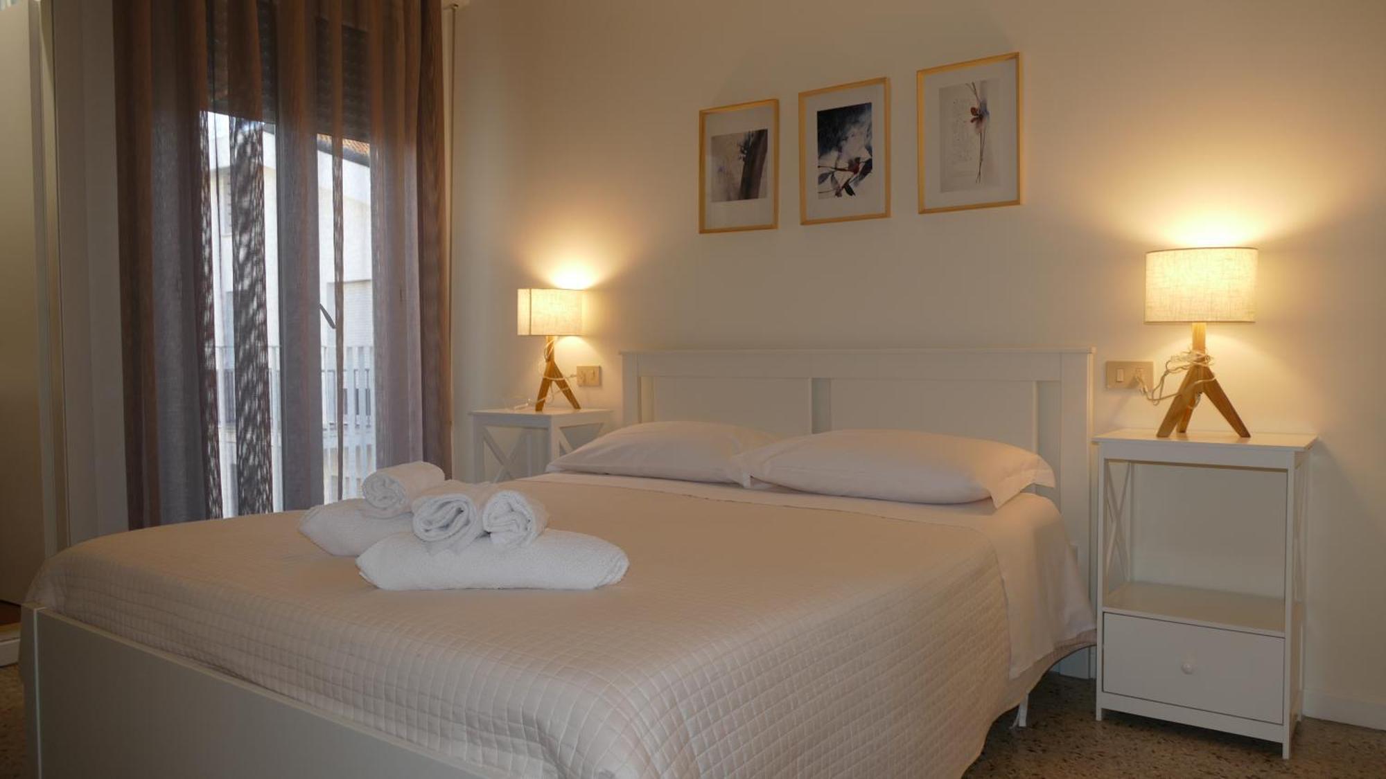 Hotel Spring Rimini