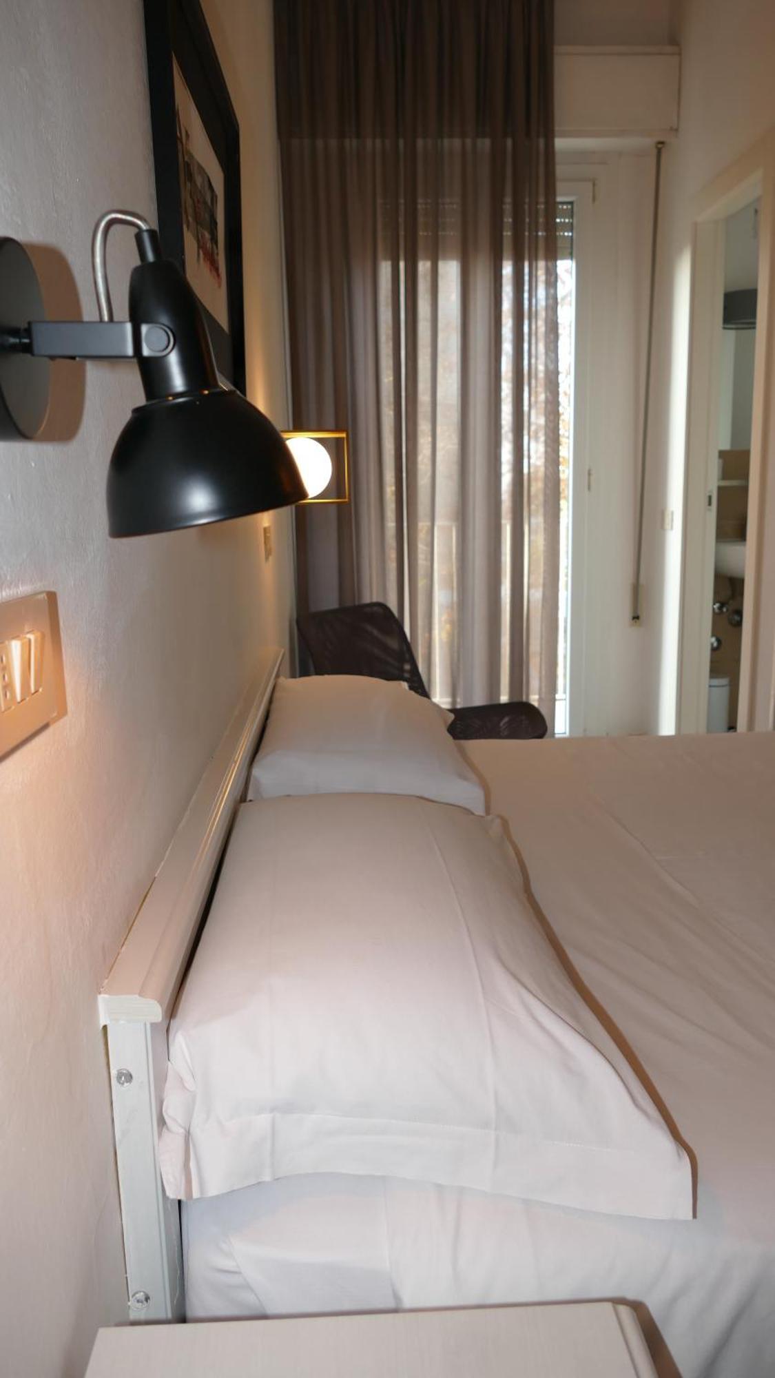 Spring Hotel 3*