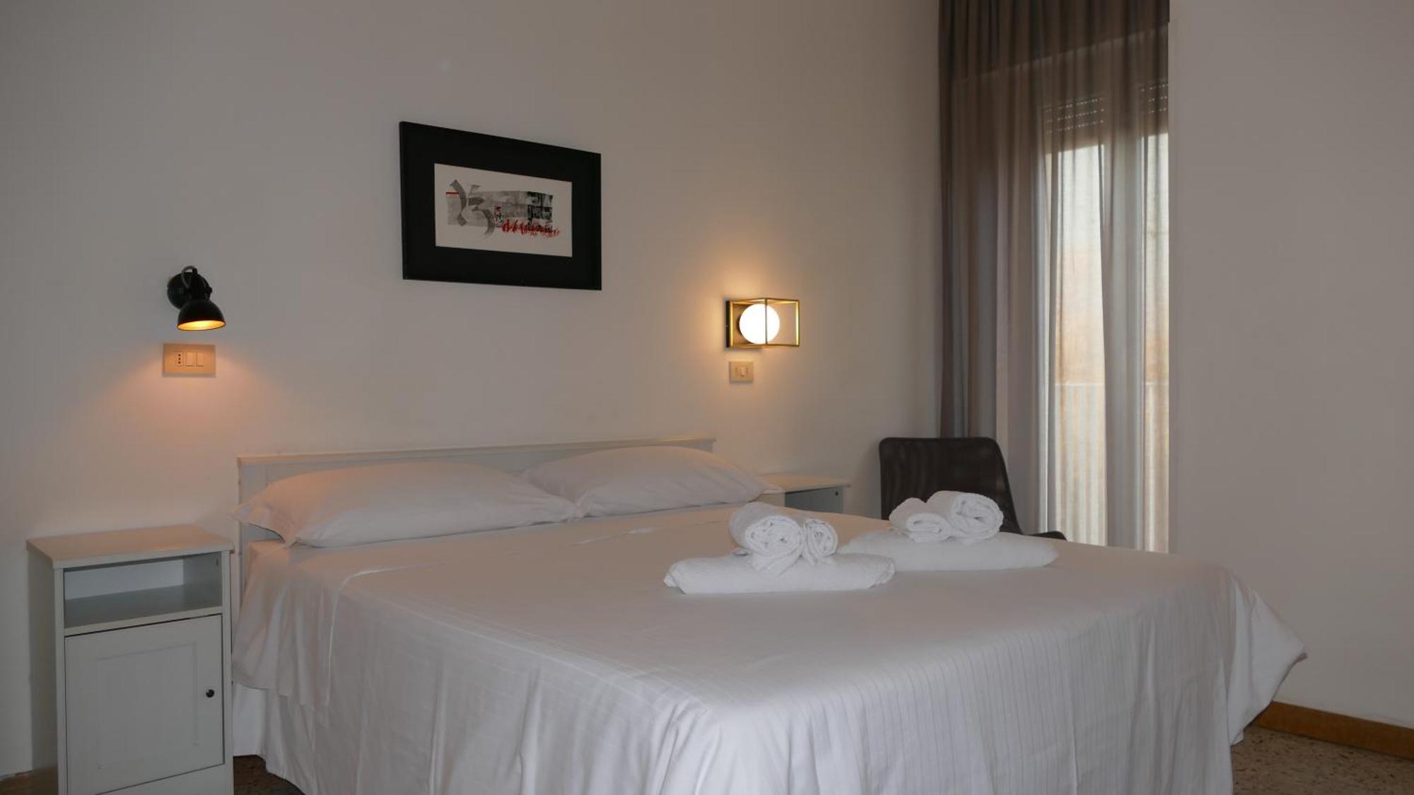 Hotel Spring 3*